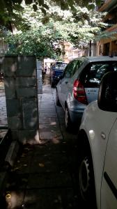 Φωτογραφία 4